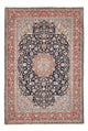 Rafsanjan Rug 300x198cm - Persian Rugs
