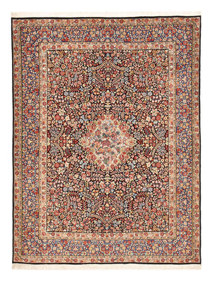 Perser Rug - Royal - 233 x 180 cm - light red