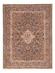 Rafsanjan Rug 180x233cm - Persian Rugs
