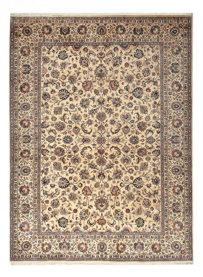 Mashhad Rug 255x342cm - Persian Rugs