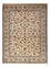 Perser Rug - Classic - 342 x 255 cm - dark beige