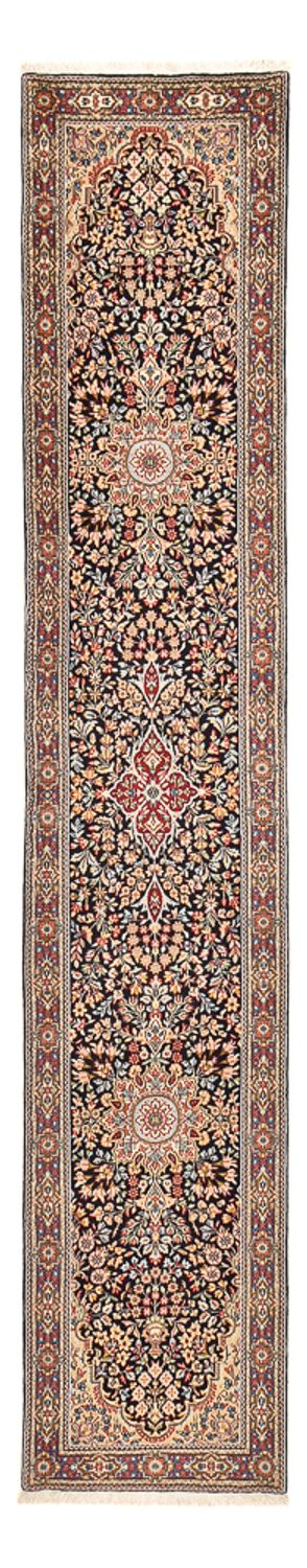 Rafsanjan Rug 78x396cm - Persian Rugs