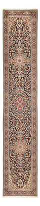 Rafsanjan Rug 396x78cm - Persian Rugs