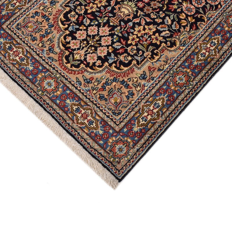 Runner Perser Rug - Royal - 396 x 78 cm - dark beige