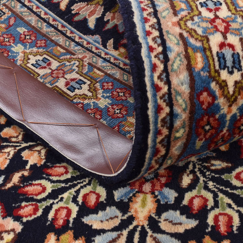 Runner Perser Rug - Royal - 396 x 78 cm - dark beige