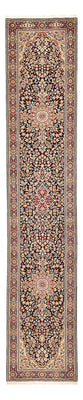 Runner Perser Rug - Royal - 396 x 77 cm - dark beige