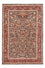 Perser Rug - Royal - 270 x 183 cm - rust