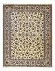 Mashhad Rug 337x257cm - Persian Rugs