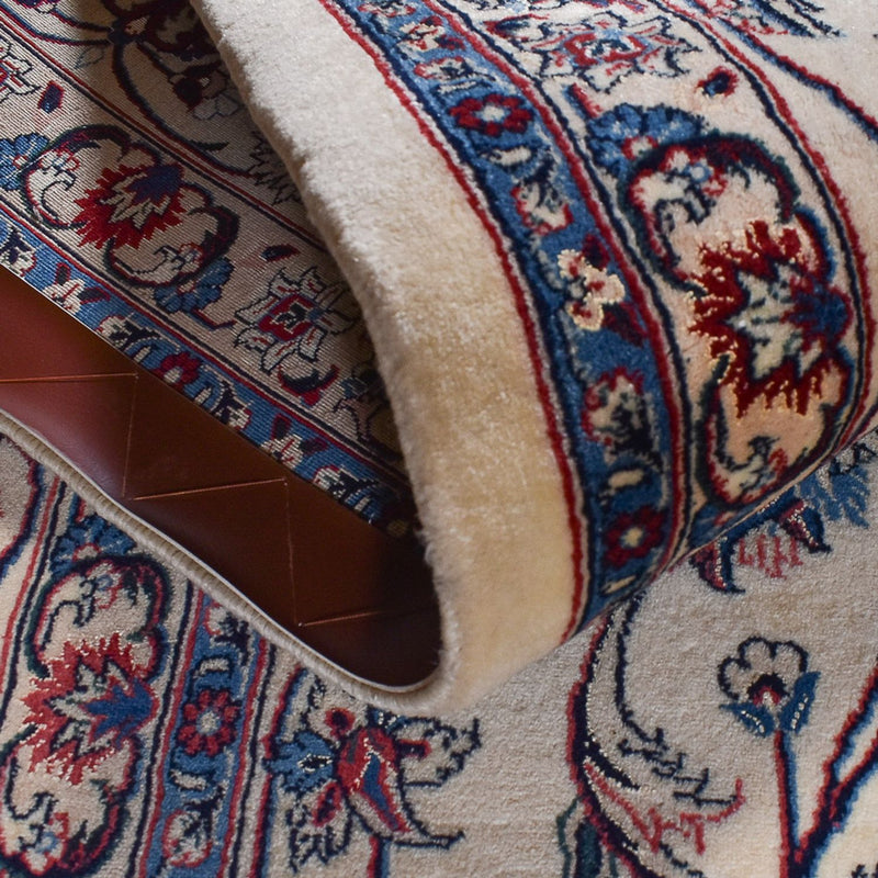 Perser Rug - Classic - 337 x 257 cm - sand