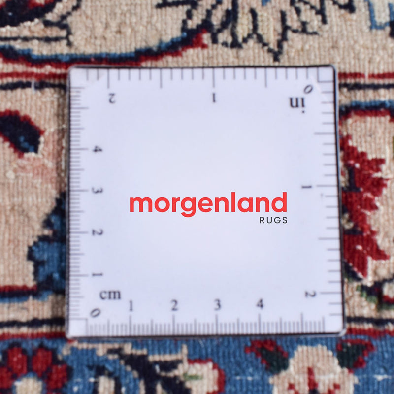 Perser Rug - Classic - 337 x 257 cm - sand