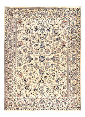 Perser Rug - Classic - 342 x 248 cm - cream