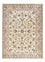 Perser Rug - Classic - 342 x 248 cm - cream