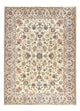 Mashhad Rug 248x342cm - Persian Rugs