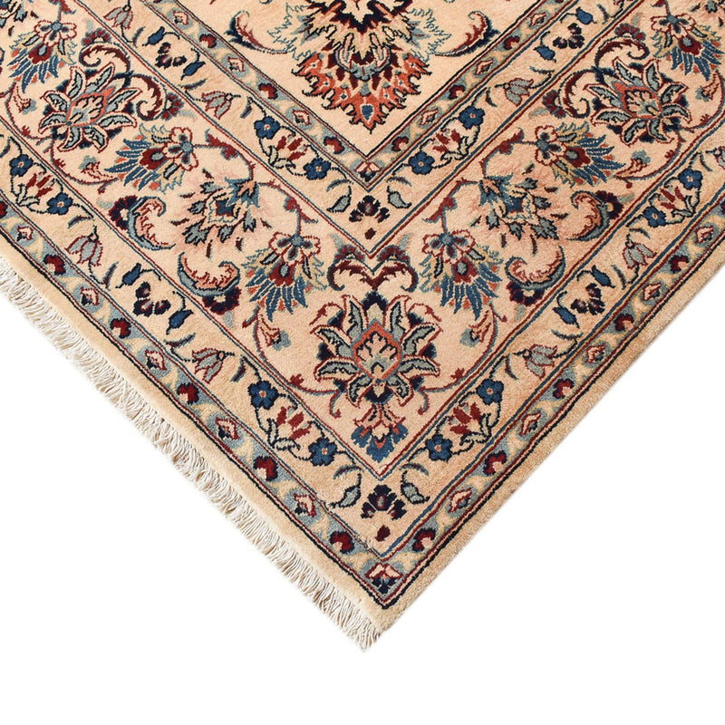Perser Rug - Classic - 342 x 248 cm - cream
