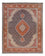 Perser Rug - Tabriz - Royal - 390 x 300 cm - multicolored