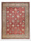 Perser Rug - Tabriz - Royal - 390 x 292 cm - red