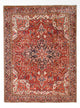 Heriz Rug 386x282cm - Persian Rugs