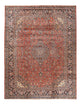 Kashan Rug 333x445cm - Persian Rugs