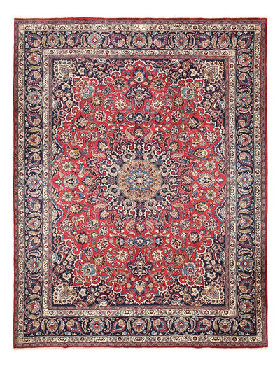 Mashhad Rug 295x387cm - Persian Rugs