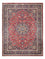 Perser Rug - Classic - 387 x 295 cm - red