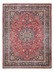Mashhad Rug 295x387cm - Persian Rugs