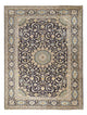 Kashmar Rug 293x390cm - Persian Rugs