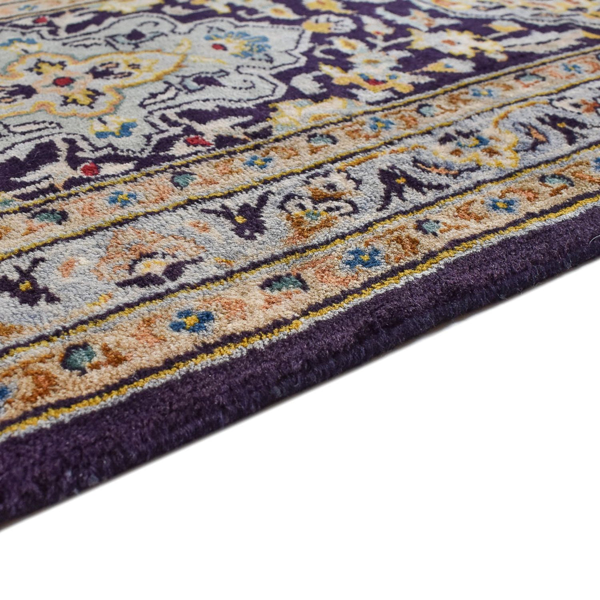 Kashmar Rug 293x390cm - Persian Rugs