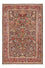 Perser Rug - Royal - 273 x 182 cm - rust