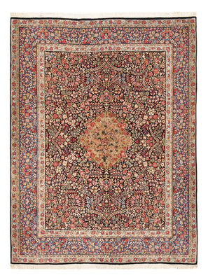 Perser Rug - Royal - 235 x 175 cm - rust