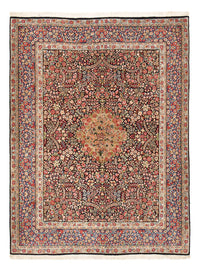 Perser Rug - Royal - 235 x 175 cm - rust