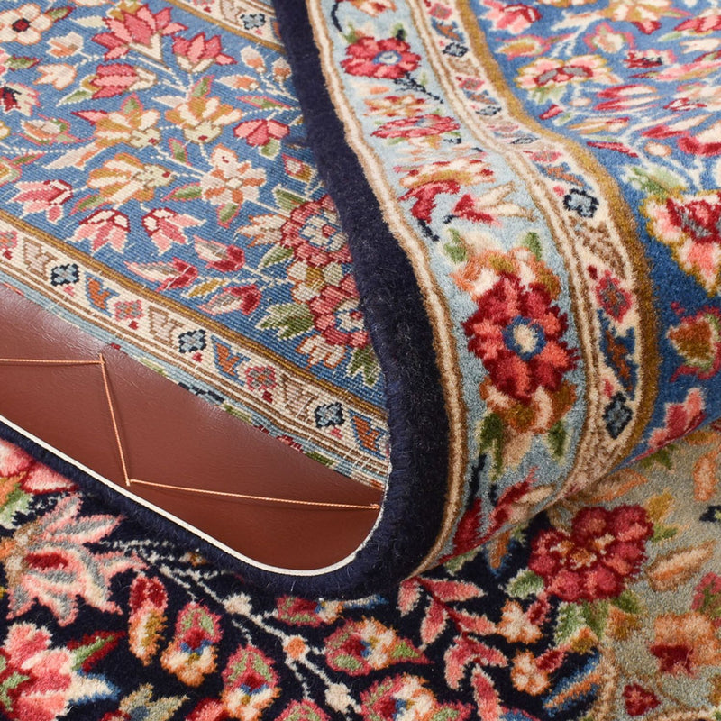 Perser Rug - Royal - 235 x 175 cm - rust