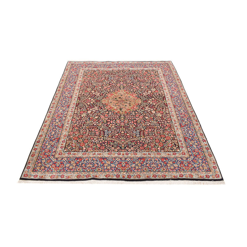 Perser Rug - Royal - 235 x 175 cm - rust