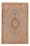 Perser Rug - Tabriz - Royal - 304 x 205 cm - rust