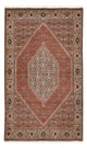 Bidjar Rug 255x150cm - Persian Rugs