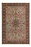Perser Rug - Bidjar - 310 x 209 cm - rust