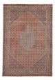 Bidjar Rug 298x198cm - Persian Rugs