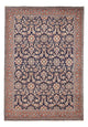 Bidjar Rug 295x206cm - Persian Rugs