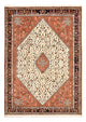 Kashkuli Rug 215x155cm - Persian Rugs