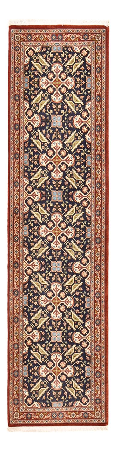 Ilam Rug 52x202cm - Persian Rugs