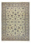Perser Rug - Classic - 344 x 247 cm - sand