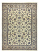 Mashhad Rug 344x247cm - Persian Rugs