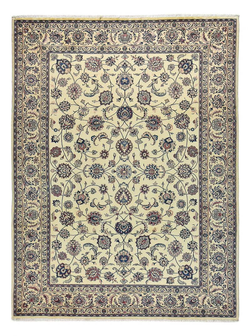 Perser Rug - Classic - 344 x 247 cm - sand