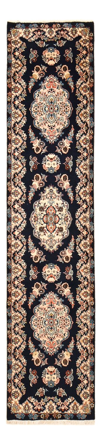 Mashhad Rug 68x295cm - Persian Rugs