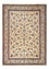 Perser Rug - Classic - 338 x 235 cm - light beige