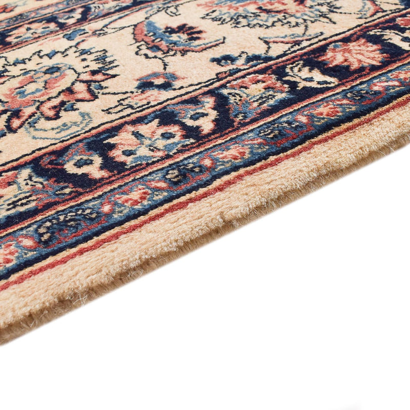 Perser Rug - Classic - 338 x 235 cm - light beige