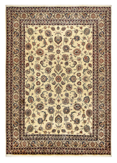 Mashhad Rug 244x343cm - Persian Rugs