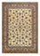 Perser Rug - Classic - 343 x 244 cm - light beige