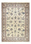 Perser Rug - Classic - 341 x 244 cm - sand