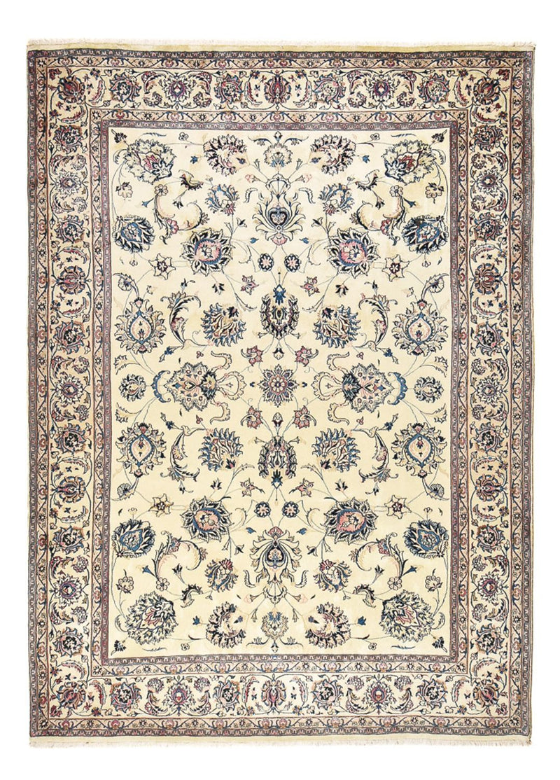 Perser Rug - Classic - 341 x 244 cm - sand