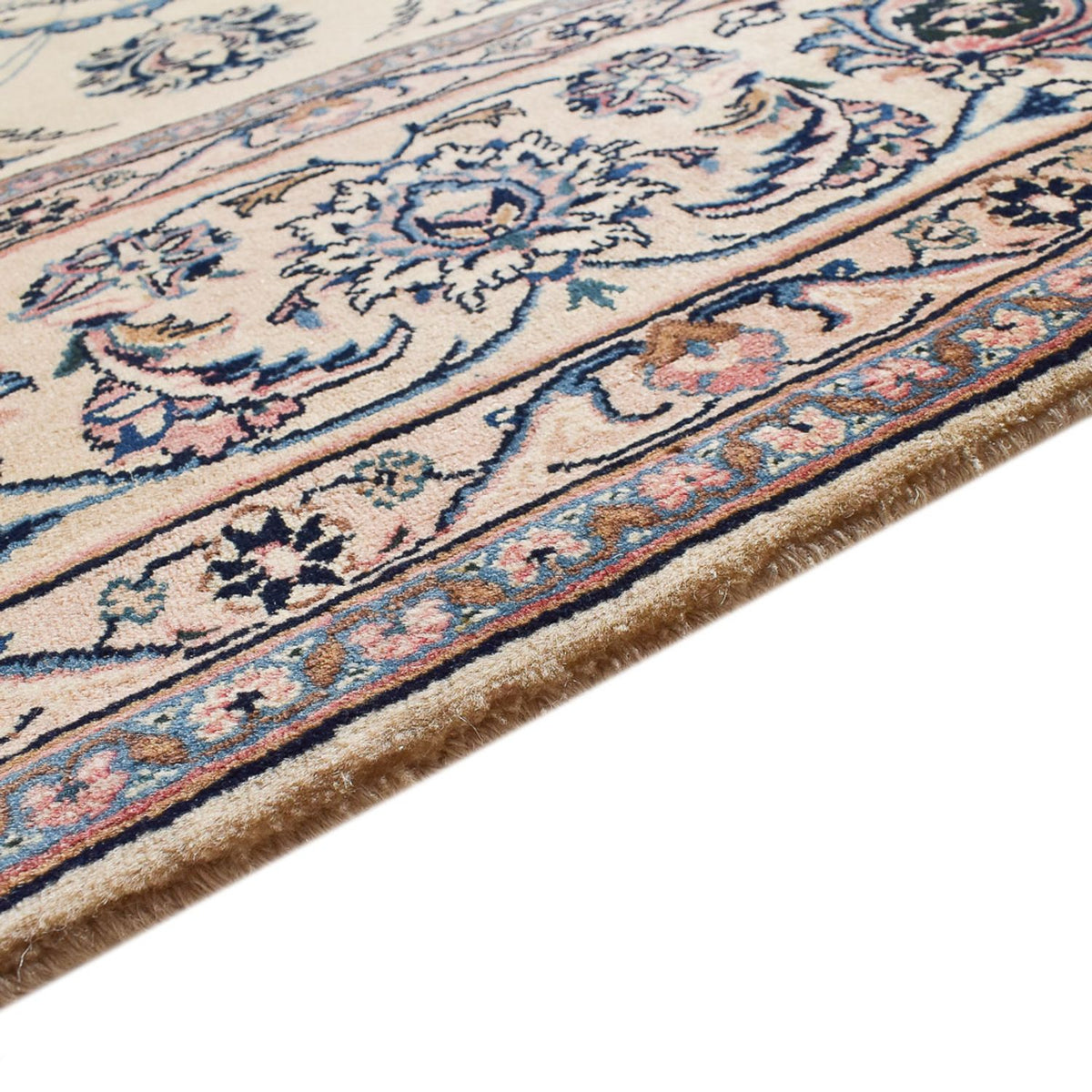 Perser Rug - Classic - 341 x 244 cm - sand